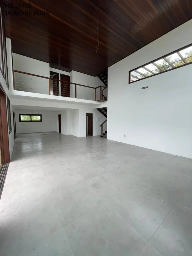 Casa de Condomínio, 3 quartos - Foto 19