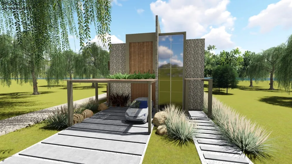 Terreno, 360 m² - Foto 3