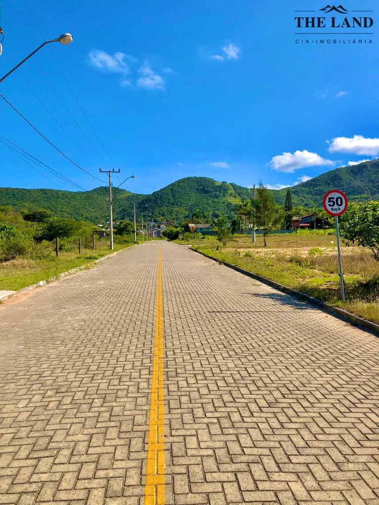 Terreno, 360 m² - Foto 7