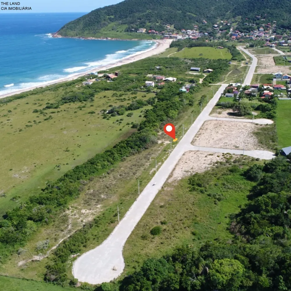Terreno, 360 m² - Foto 1