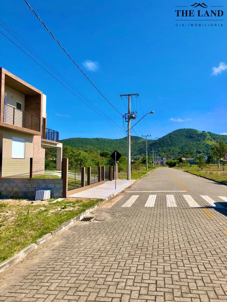 Terreno, 360 m² - Foto 4