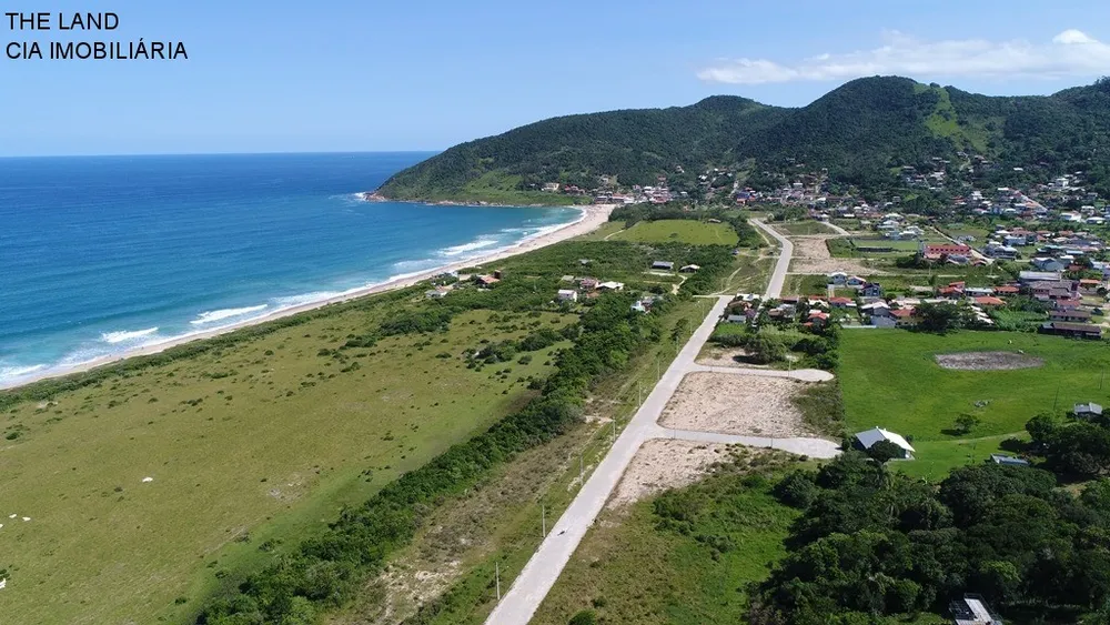 Terreno, 360 m² - Foto 8
