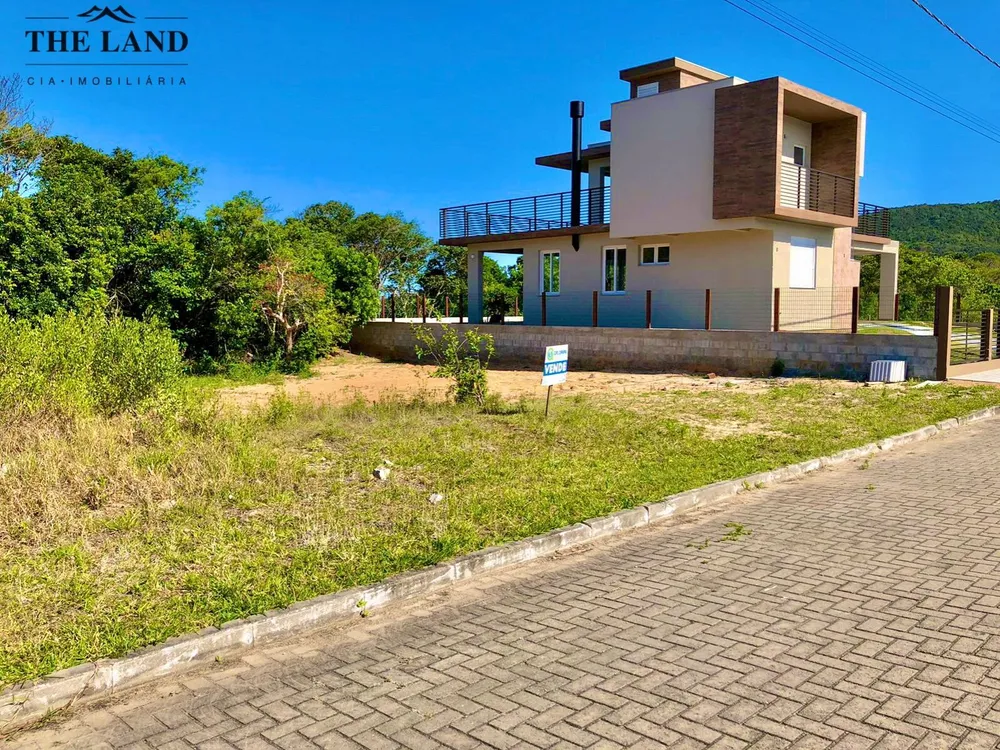 Terreno, 360 m² - Foto 2