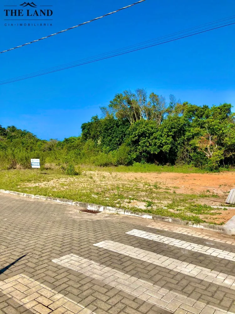 Terreno, 360 m² - Foto 5