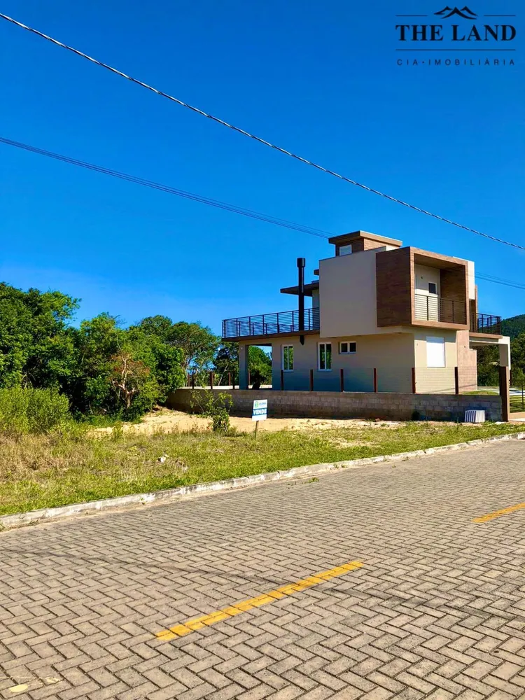 Terreno, 360 m² - Foto 7