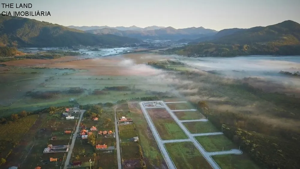 Terreno, 360 m² - Foto 14
