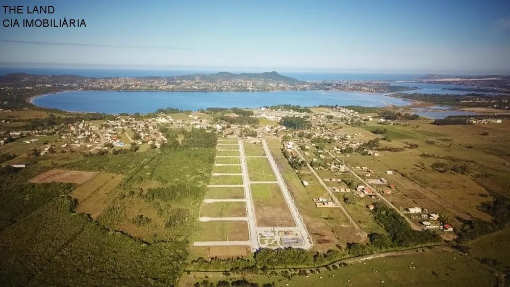 Terreno, 360 m² - Foto 11
