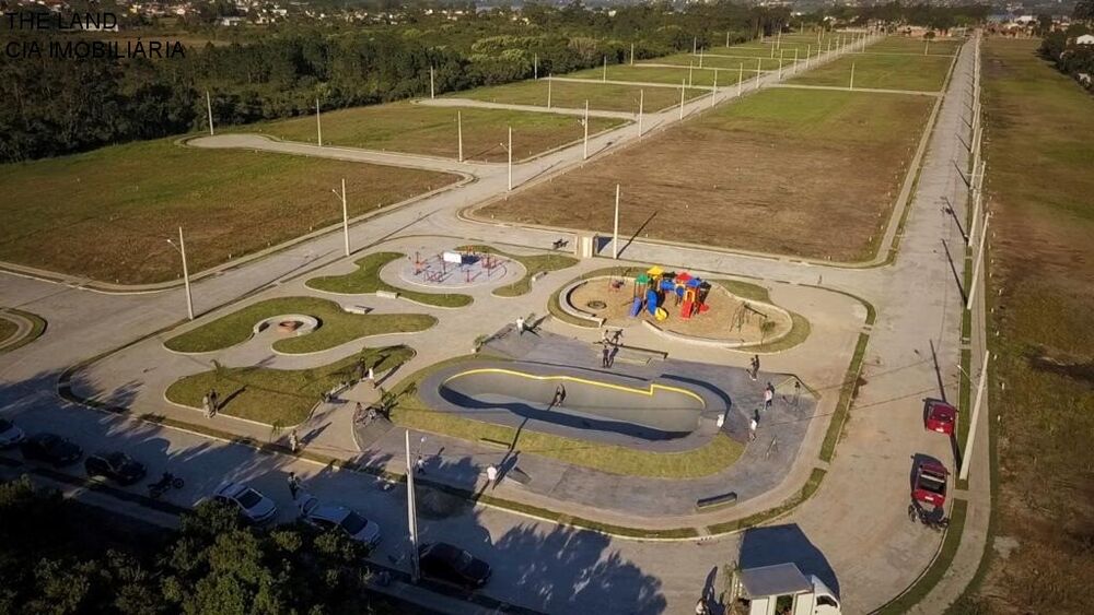 Terreno, 360 m² - Foto 3