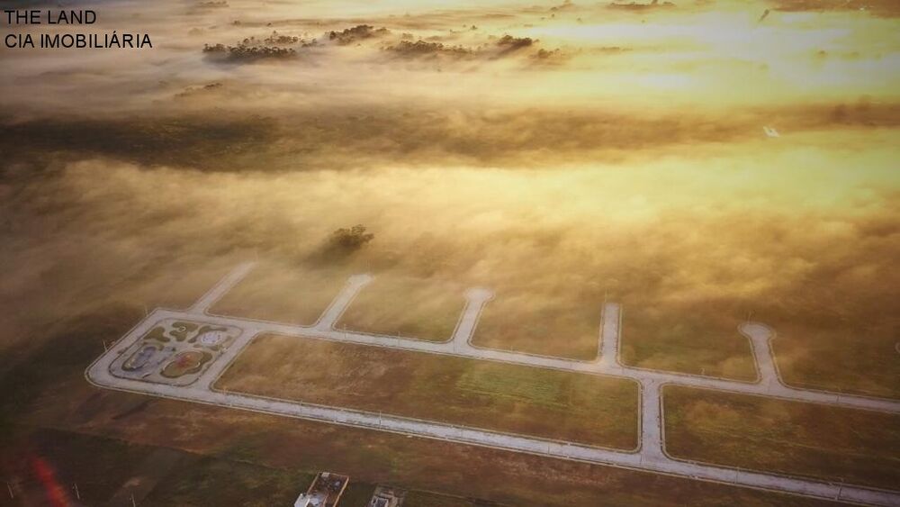 Terreno, 360 m² - Foto 2