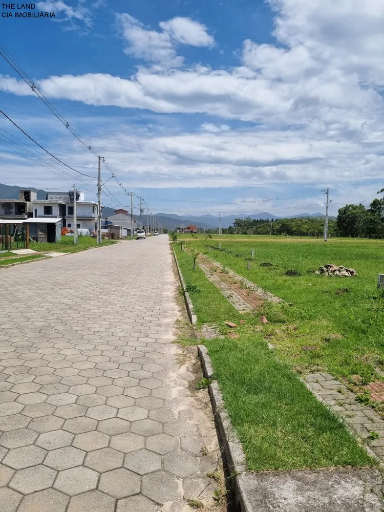 Terreno, 360 m² - Foto 2