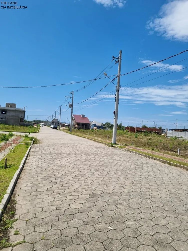 Terreno, 360 m² - Foto 9