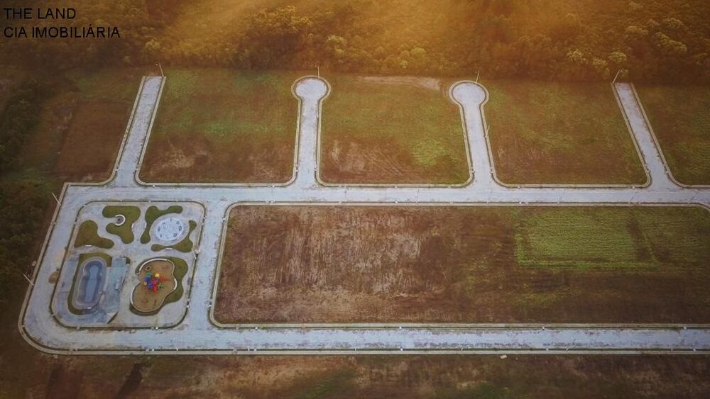 Terreno, 360 m² - Foto 1