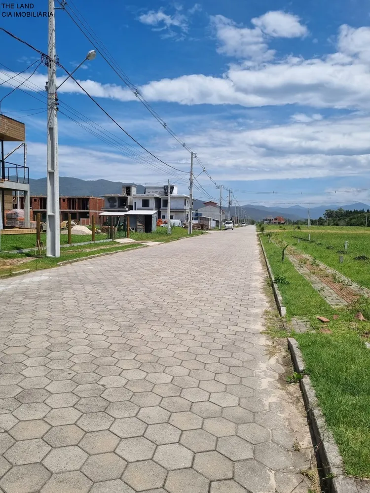 Terreno, 360 m² - Foto 8
