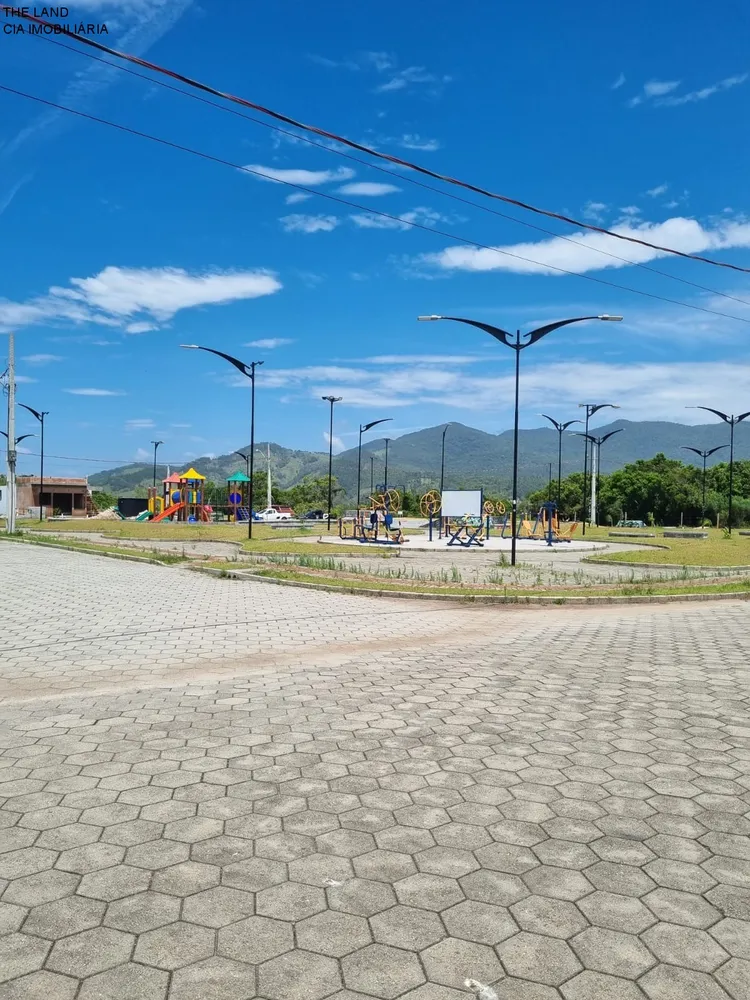 Terreno, 360 m² - Foto 10