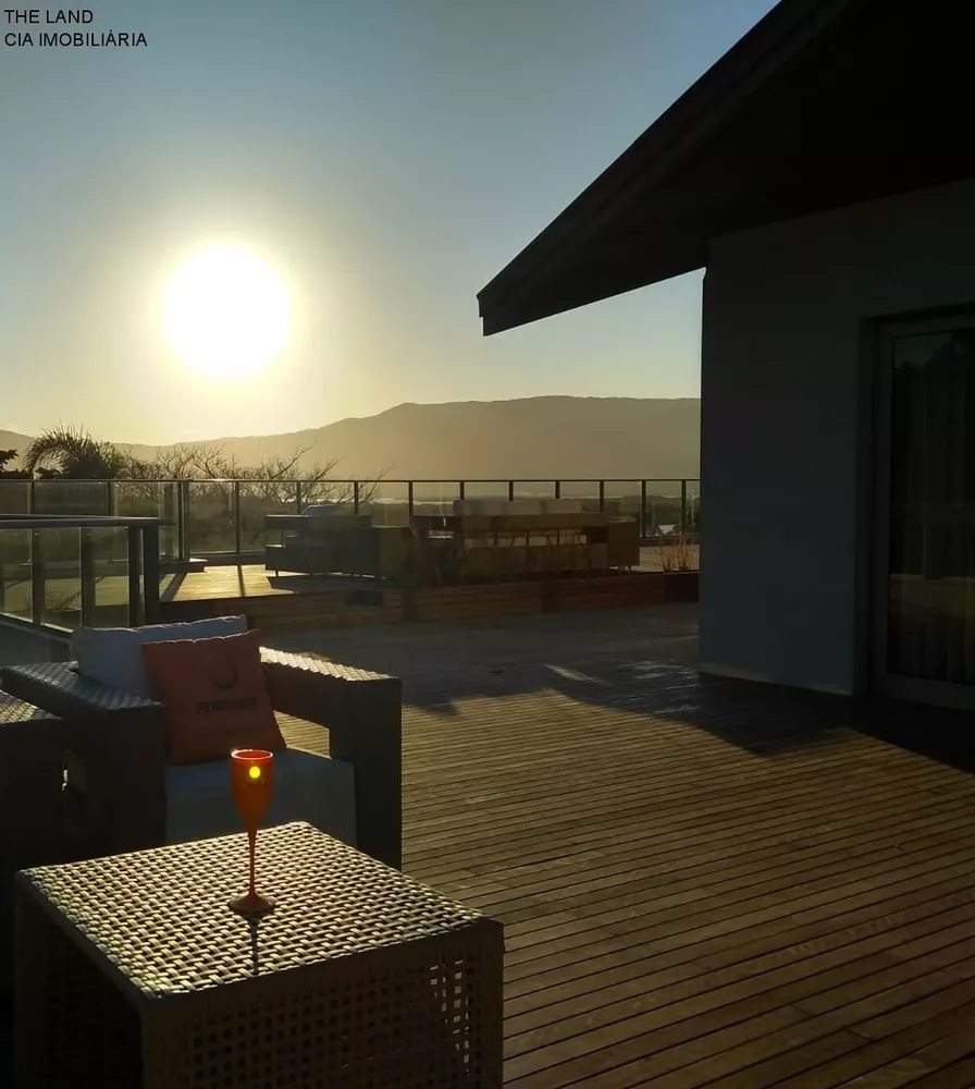 Terreno, 558 m² - Foto 5