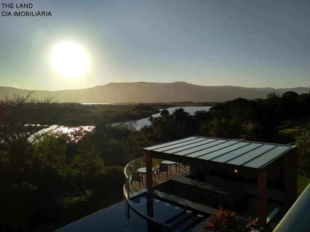 Terreno, 558 m² - Foto 4