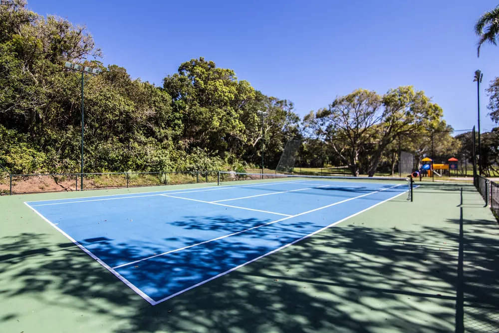 Terreno, 558 m² - Foto 7