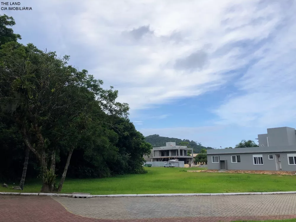 Terreno, 558 m² - Foto 3