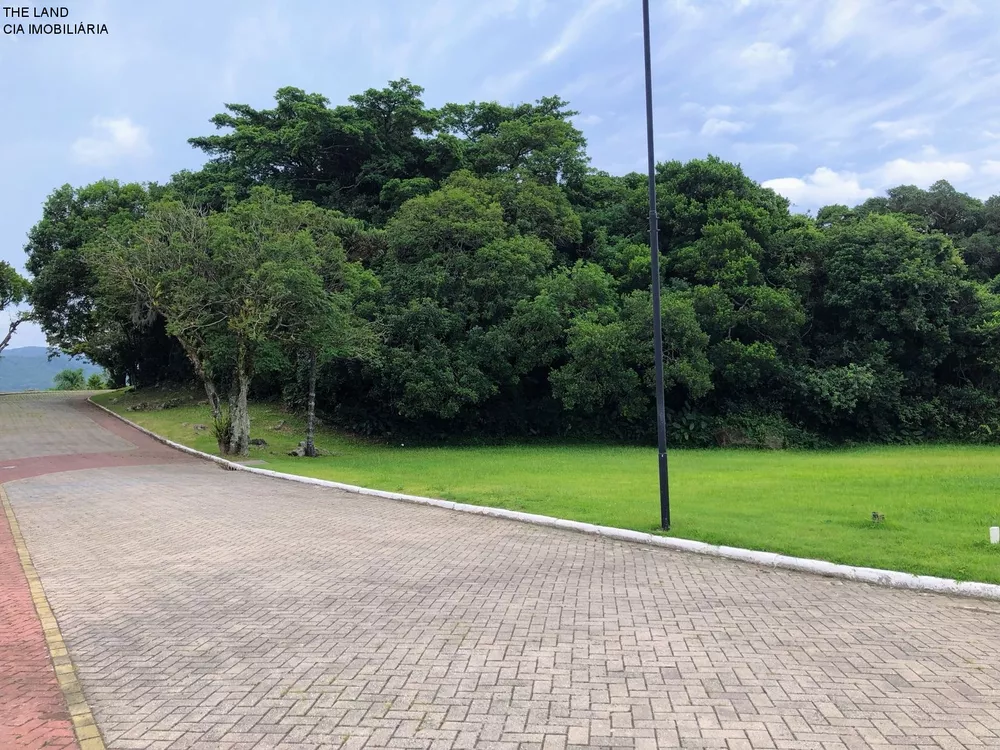 Terreno, 558 m² - Foto 2