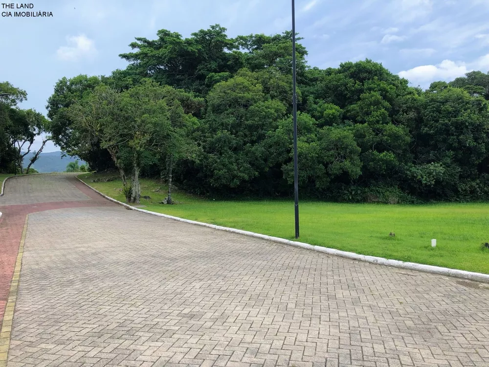 Terreno, 558 m² - Foto 1