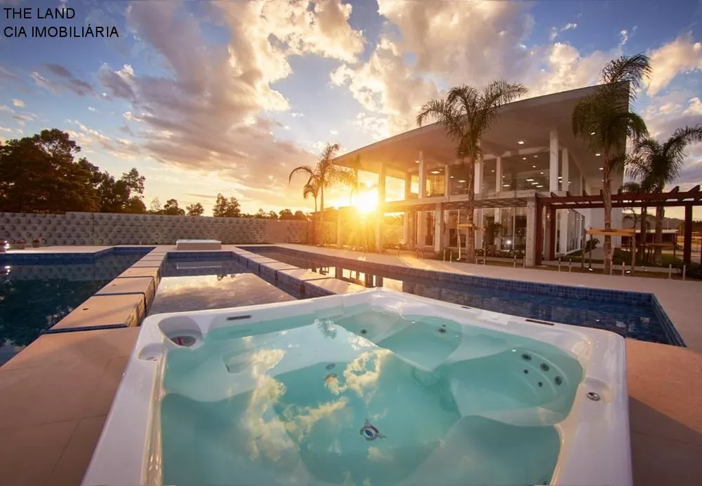 Terreno, 450 m² - Foto 1