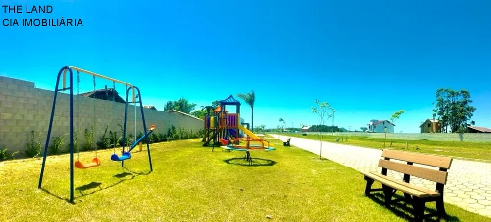 Terreno, 450 m² - Foto 19