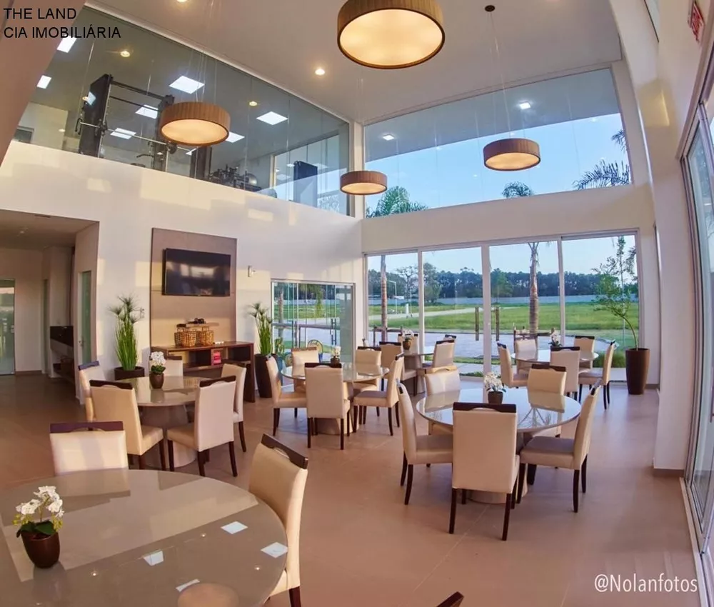 Terreno, 450 m² - Foto 4