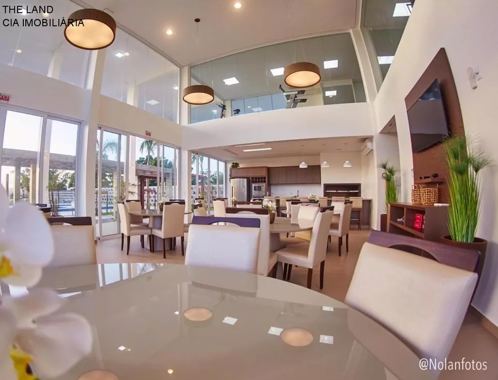 Terreno, 450 m² - Foto 3