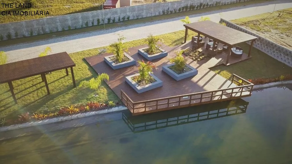 Terreno, 450 m² - Foto 6