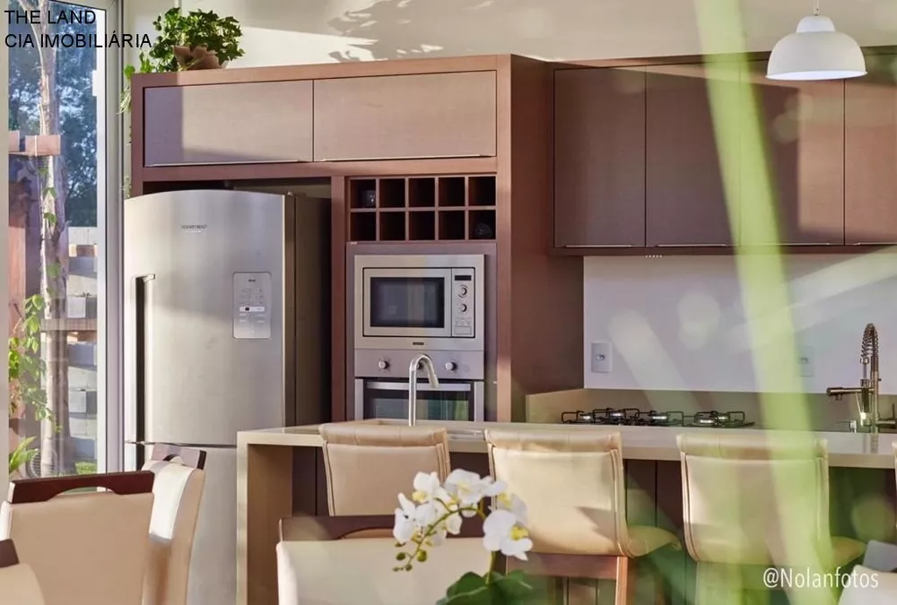 Terreno, 450 m² - Foto 2