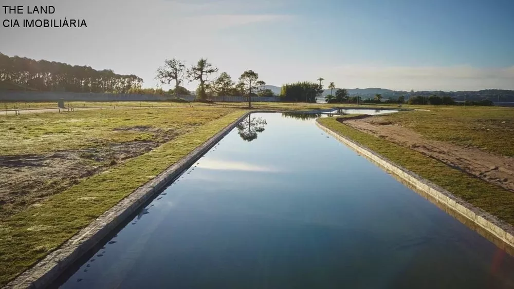 Terreno, 450 m² - Foto 5