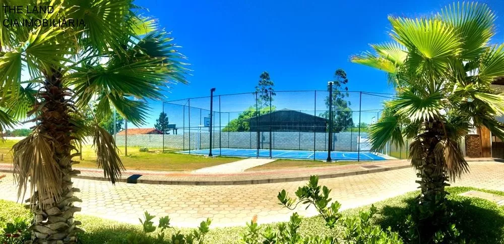 Terreno, 450 m² - Foto 8