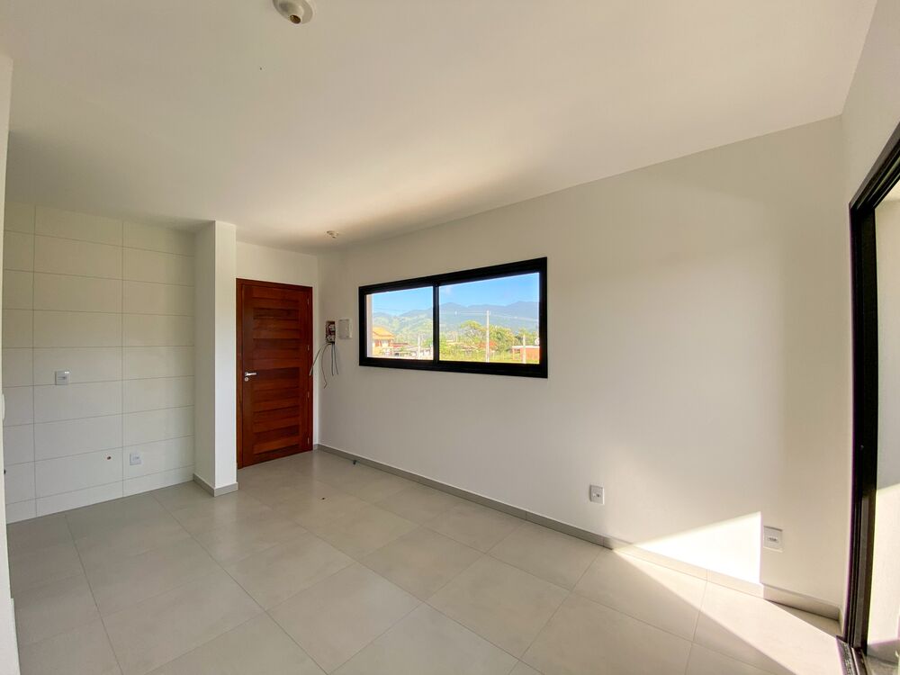 Casa, 2 quartos, 65 m² - Foto 3