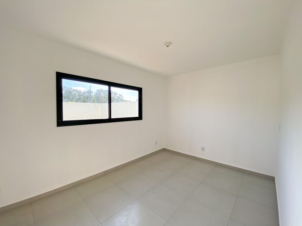 Casa, 2 quartos, 65 m² - Foto 2