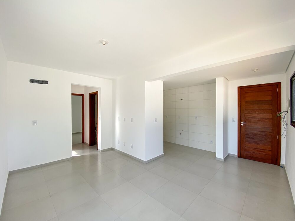 Casa, 2 quartos, 65 m² - Foto 1