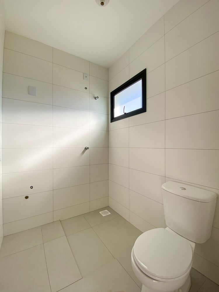 Casa, 2 quartos, 65 m² - Foto 4