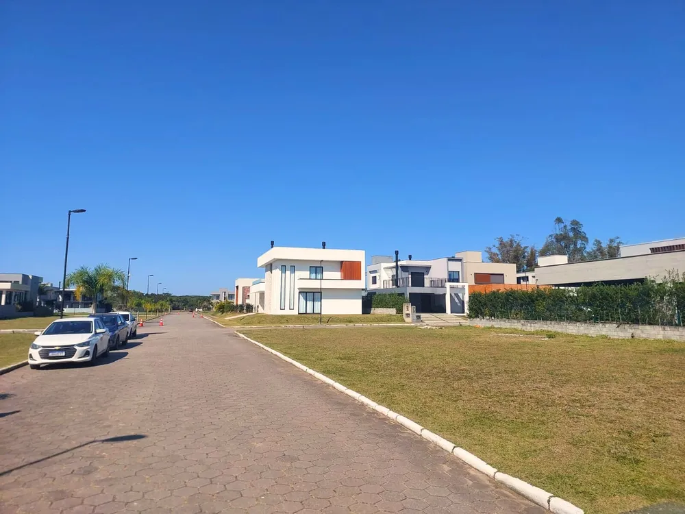 Terreno, 508 m² - Foto 3