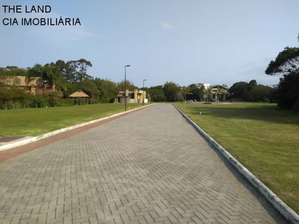 Loteamento e Condomínio, 430 m² - Foto 4