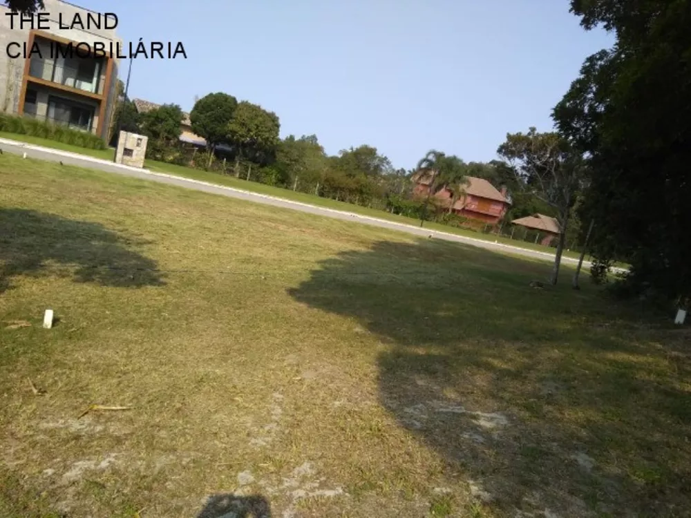 Loteamento e Condomínio, 430 m² - Foto 5