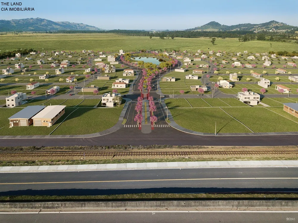 Terreno, 200 m² - Foto 5