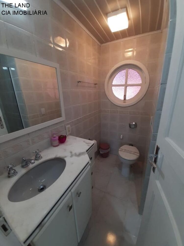 Casa à venda com 3 quartos - Foto 3