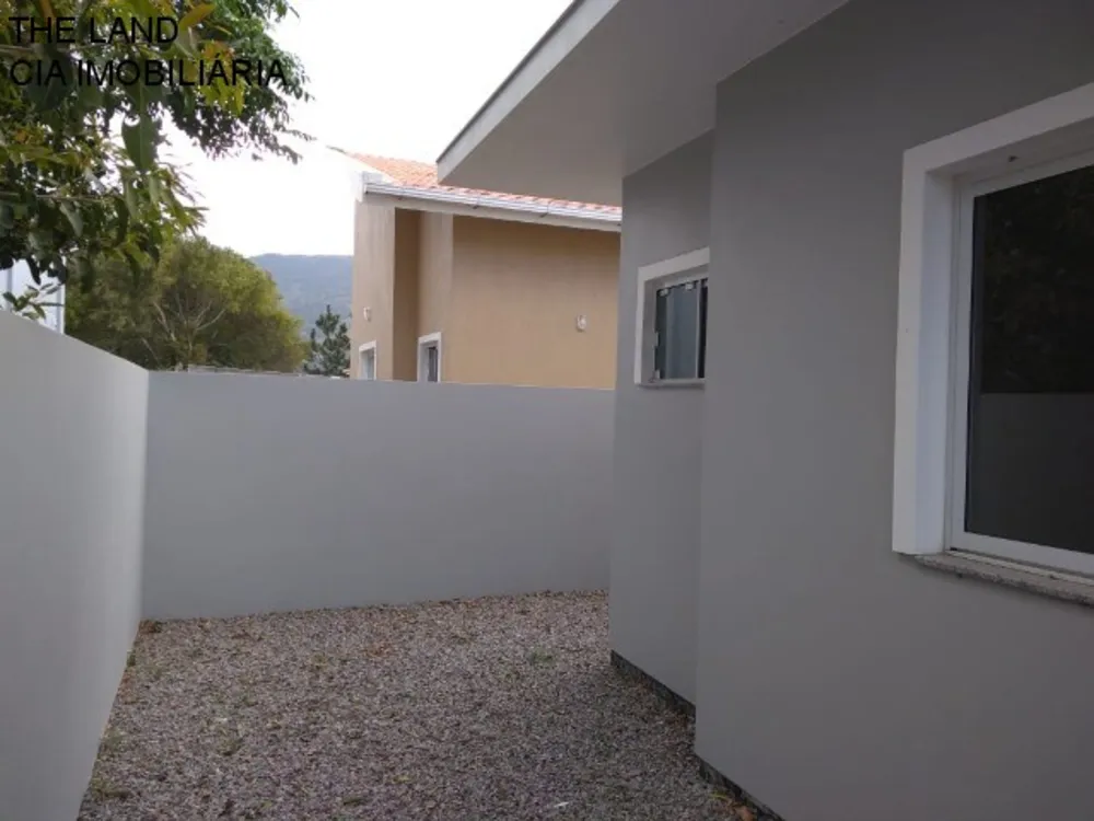 Casa, 3 quartos - Foto 15