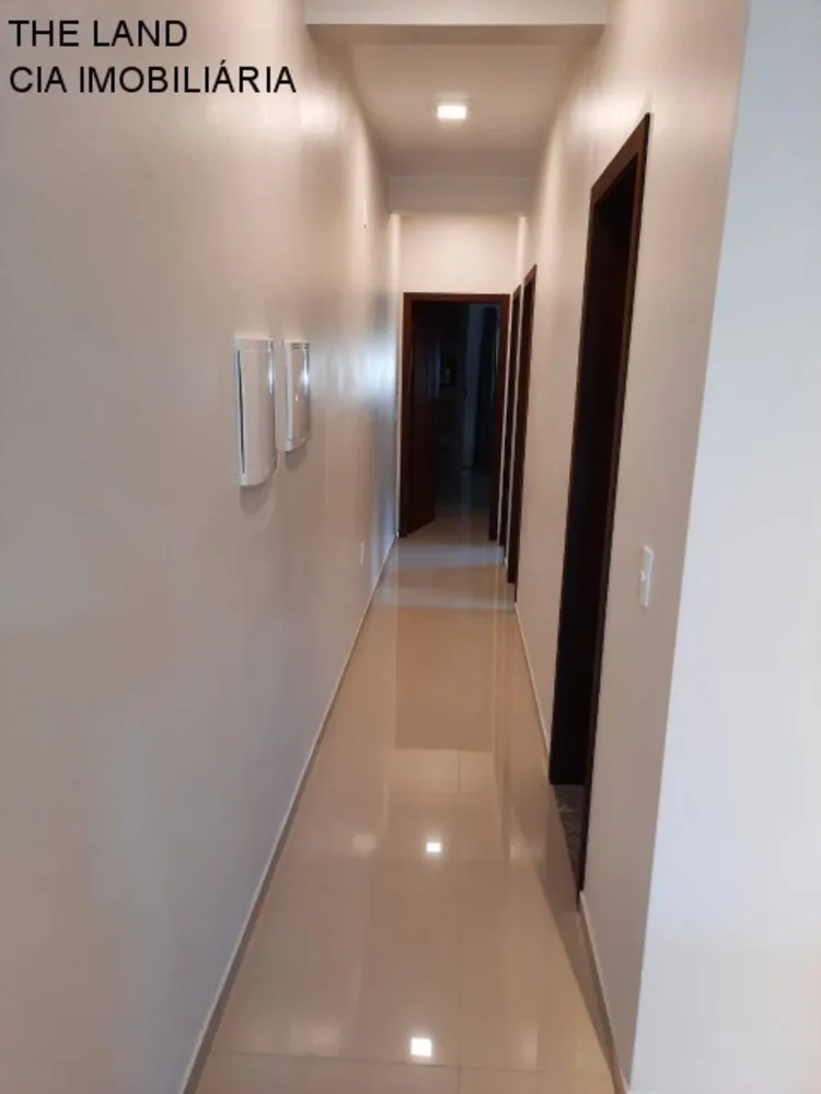 Casa, 3 quartos - Foto 8