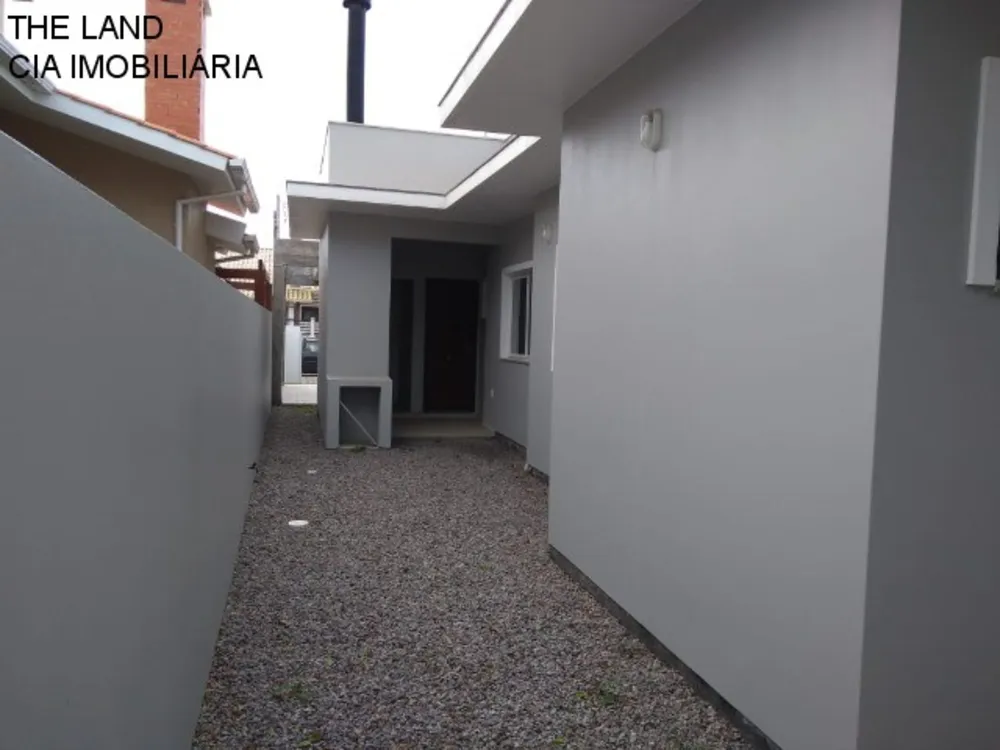 Casa, 3 quartos - Foto 16