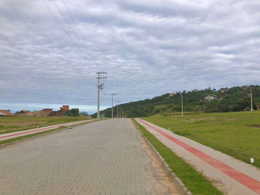 Terreno, 369 m² - Foto 4