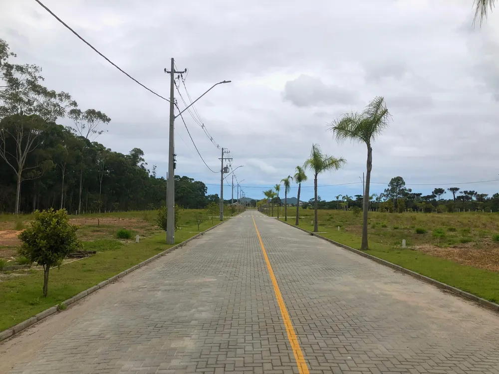 Terreno, 360 m² - Foto 11