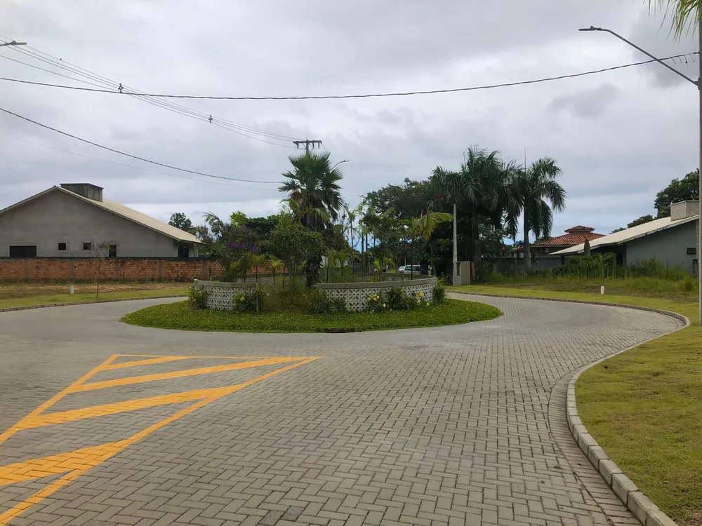 Terreno, 360 m² - Foto 10