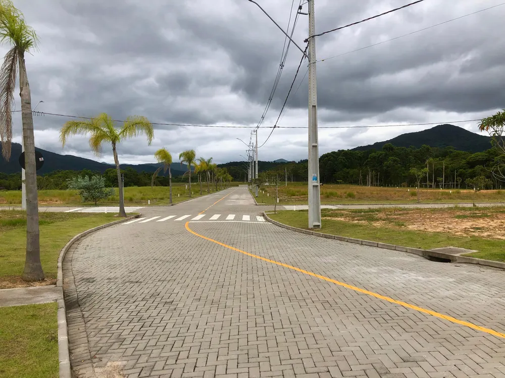 Terreno, 360 m² - Foto 3