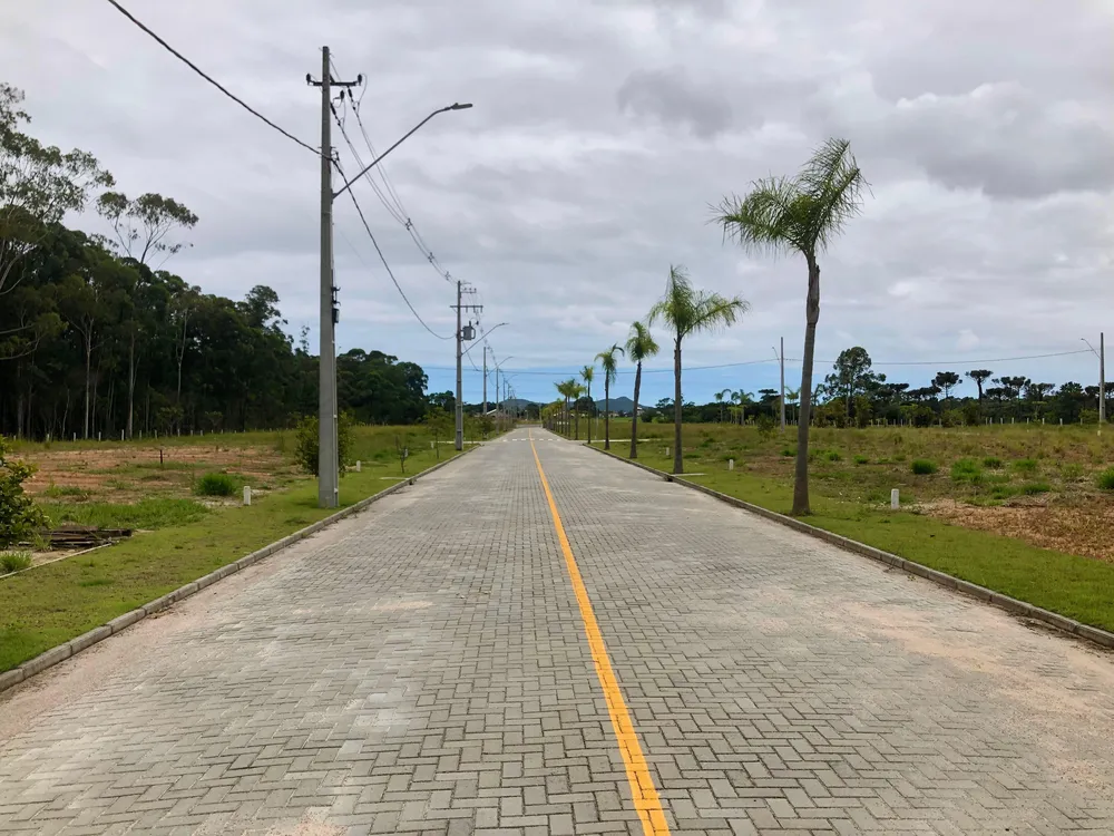 Terreno, 360 m² - Foto 8