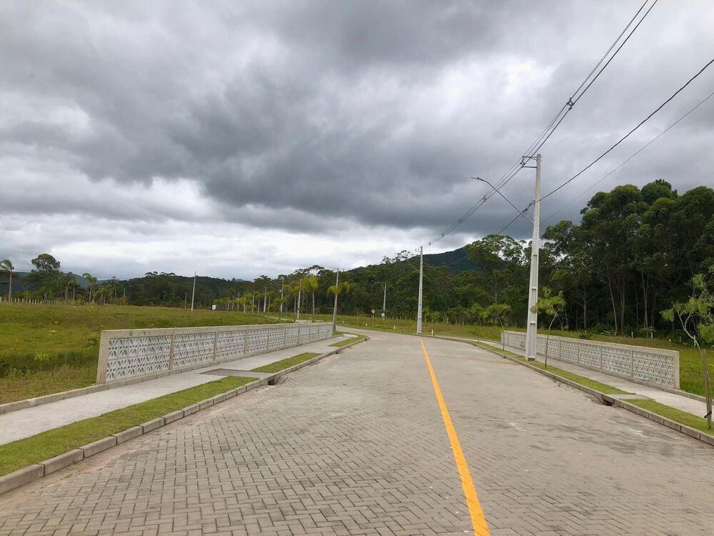 Terreno, 360 m² - Foto 4